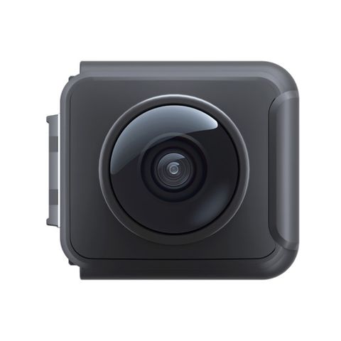 Insta360 ONE RS/R 獨立全景鏡頭 (公司貨)