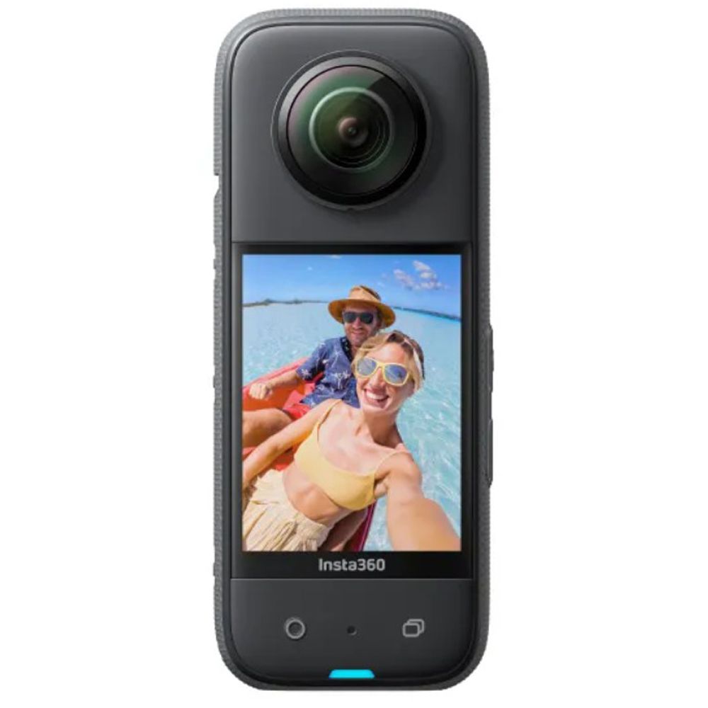 insta360 one r pchome