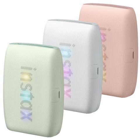 富士FUJIFILM instax mini Link3 (公司貨)