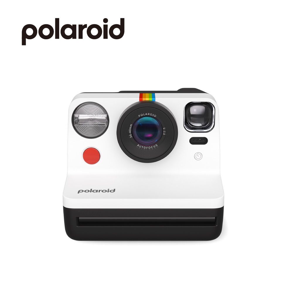 polaroidpolaroid35-40mmPOLAROIDAUTOFOCUS1:11