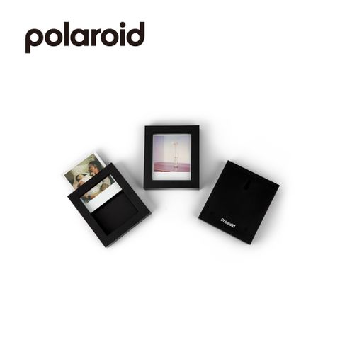 Polaroid 寶麗來 輕鬆收藏您的照片