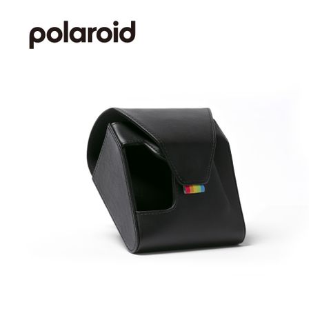 Polaroid 寶麗來 I-2 過肩相機套(I203)