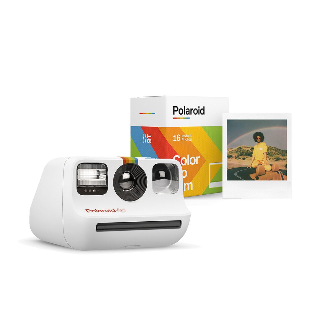 Polaroid16InstantPhotosm