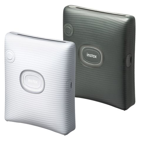 富士FUJIFILM instax SQUARE LINK(公司貨)
