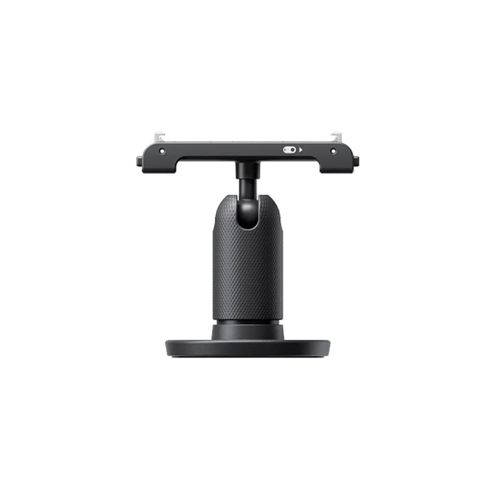 Insta360 GO 3S / GO 3 轉向支架 原廠公司貨