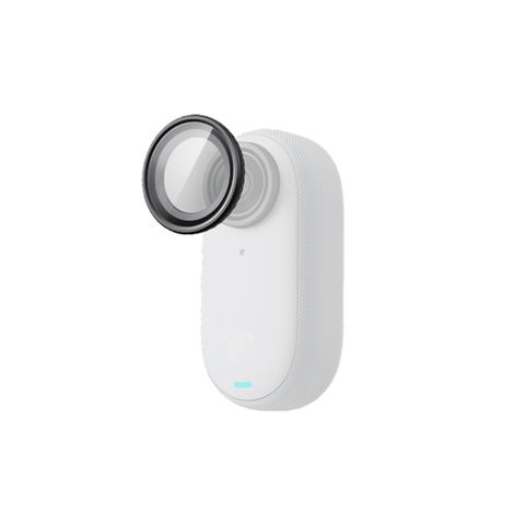 Insta360 GO 3S 鏡頭保護鏡 原廠公司貨