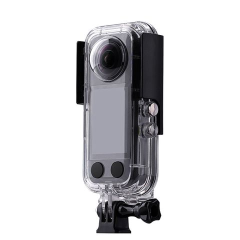 INSTA360 X3 防水殼 潛水盒 副廠