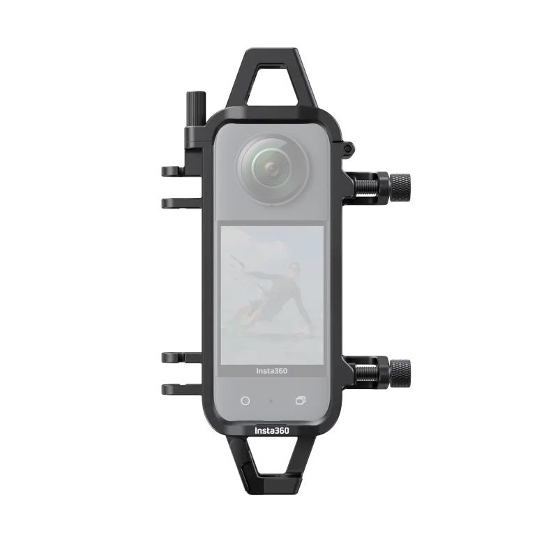 Insta360  X3 水上運動繩索支架 原廠公司貨