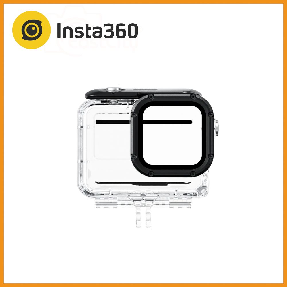 Insta360  Ace Pro 潛水殼 公司貨