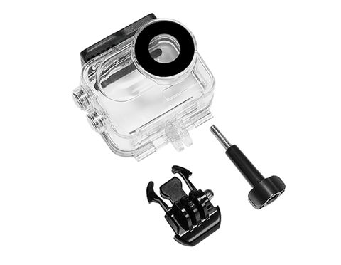 Insta360 Insata360 GO 3S / GO 3 防水殼