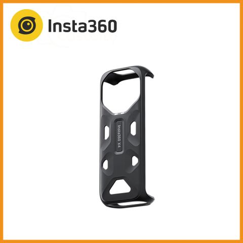 Insta360 X4 控溫握套 公司貨