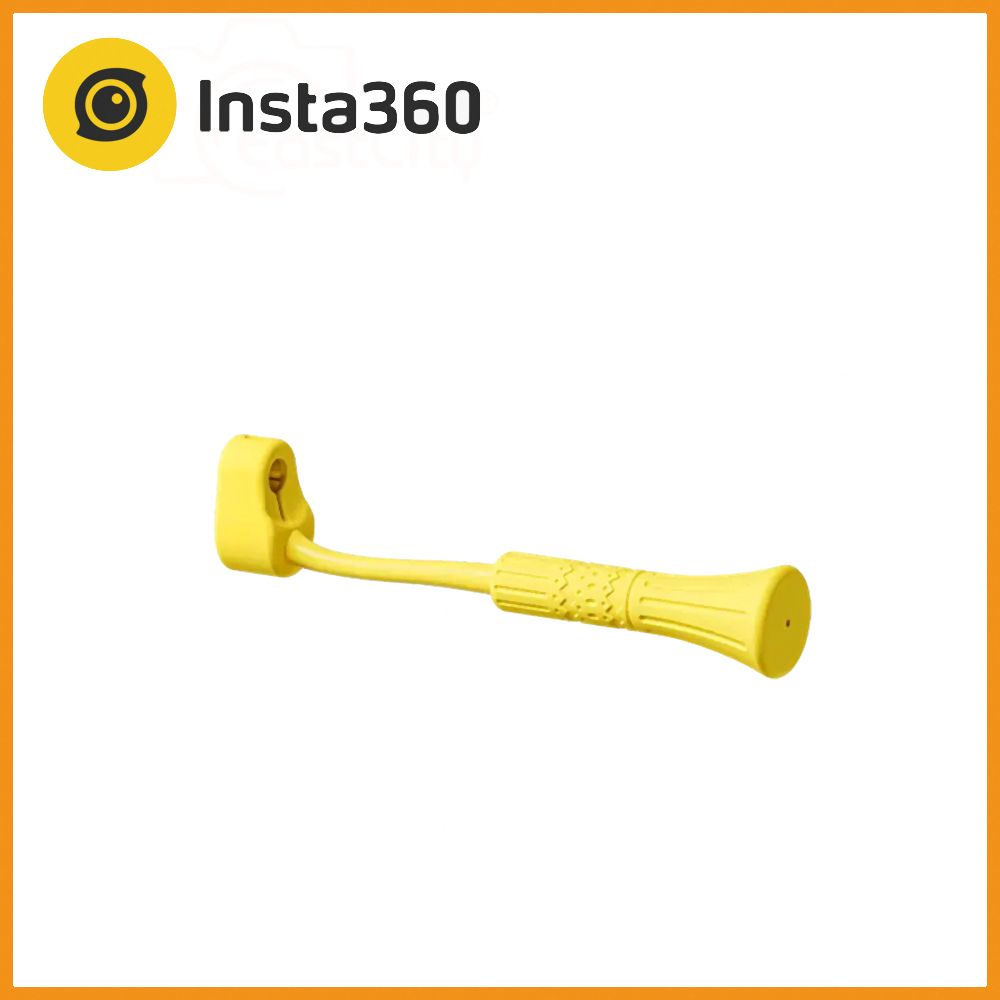 Insta360  GO 3 寵物棒 公司貨