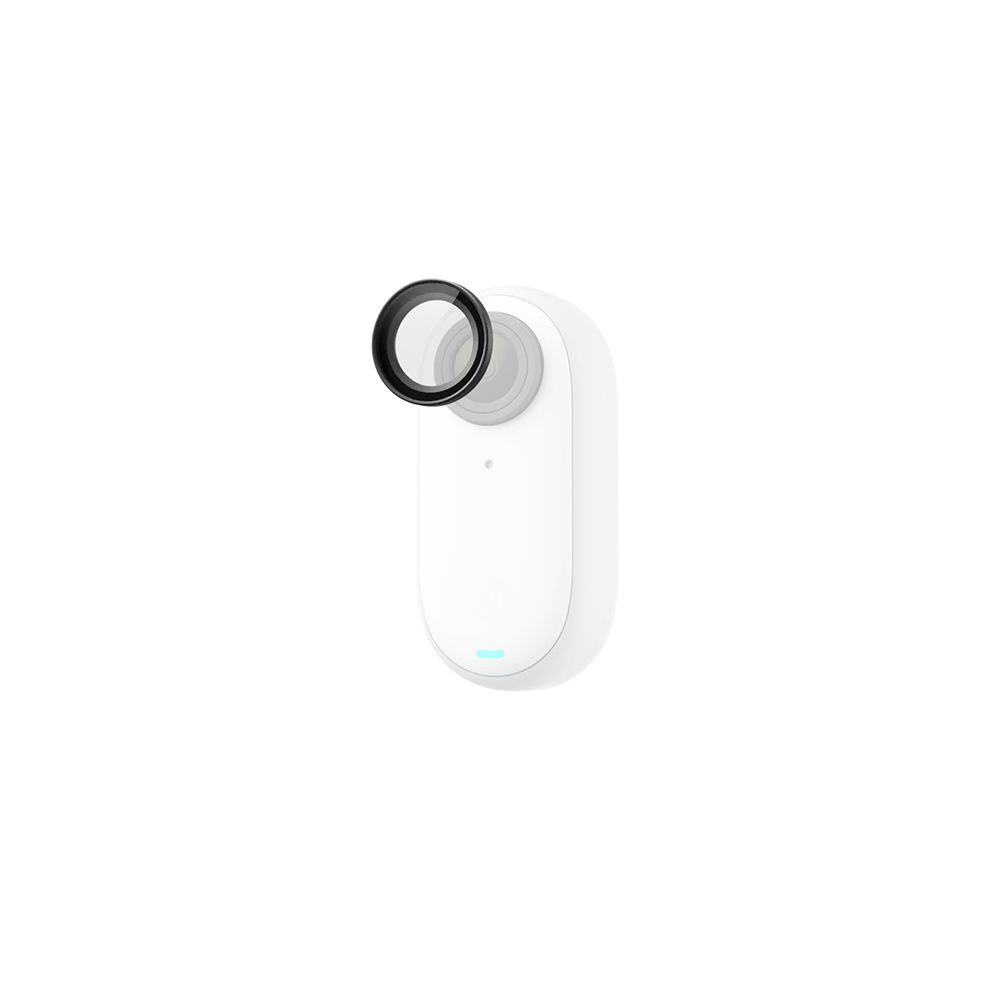 Insta360  GO 3 鏡頭保護鏡 原廠公司貨