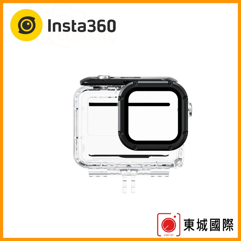 Insta360  Ace Pro 潛水殼 東城代理商公司貨