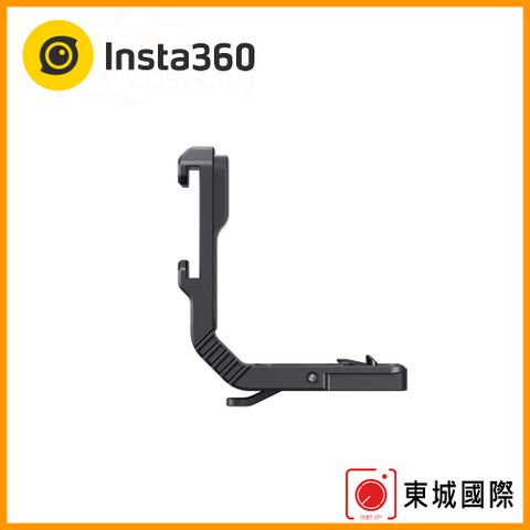 Insta360 Ace＆Ace Pro專用▼Insta360 Ace＆Ace Pro 冷靴 東城代理商公司貨