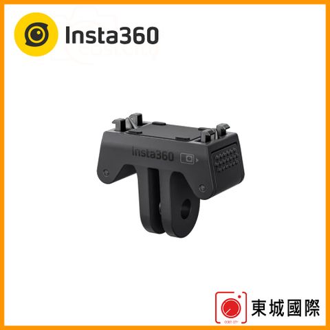 Insta360 AceAce Pro 快拆底座 東城代理商公司貨