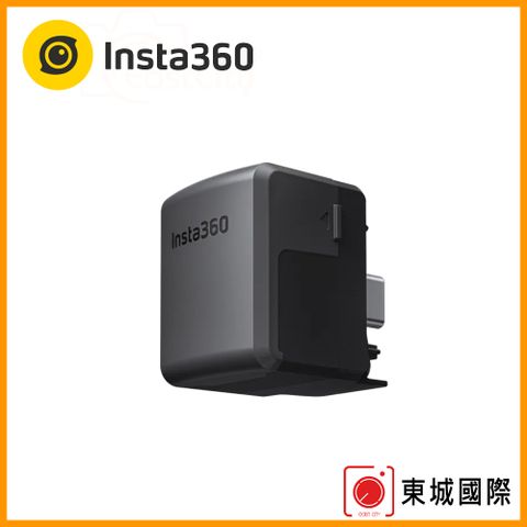 Insta360 AceAce Pro 閃傳伴侶 東城代理商公司貨