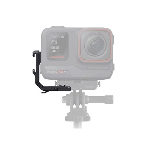 Insta360 Ace / Ace Pro 冷靴配件 原廠公司貨