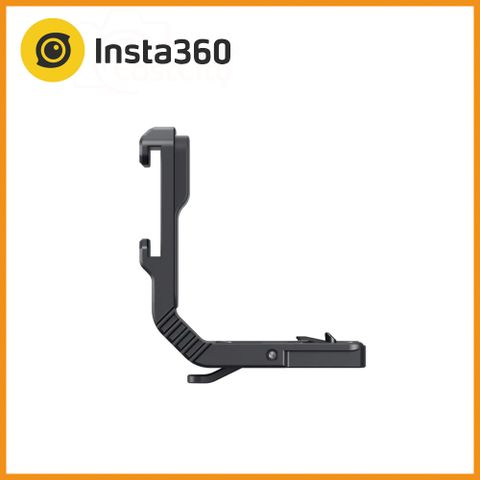 Insta360 AceAce Pro 冷靴 公司貨