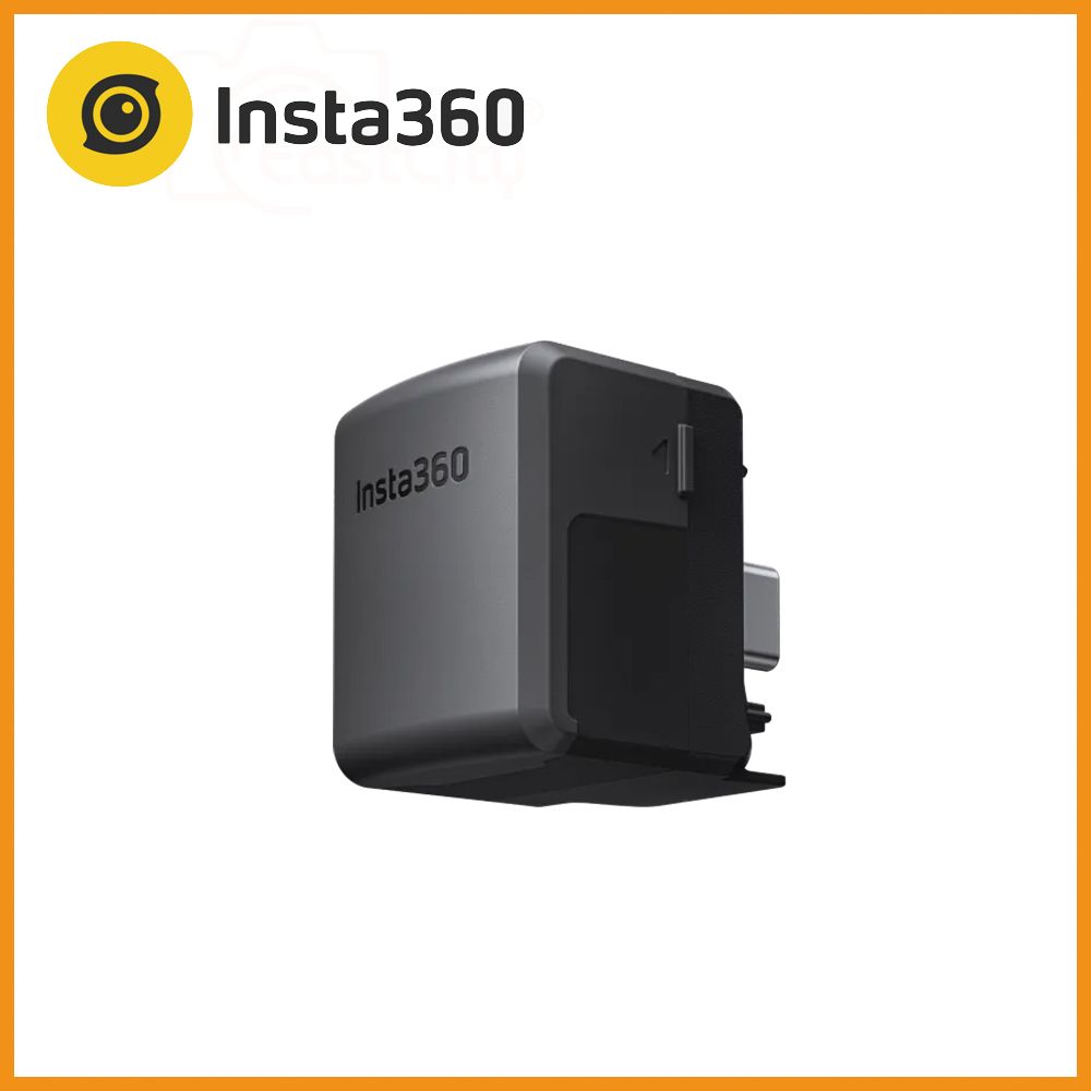 Insta360  AceAce Pro 閃傳伴侶 公司貨