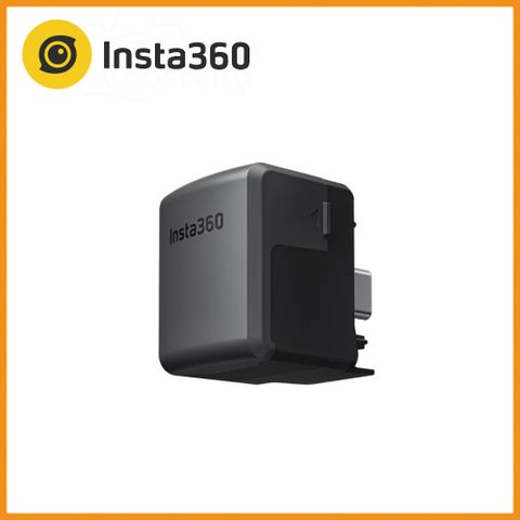 Insta360 AceAce Pro 閃傳伴侶 公司貨