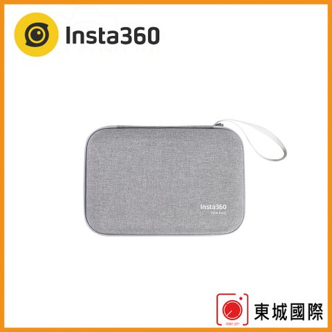 Insta360 X4 收納包 東城代理商公司貨