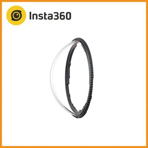 Insta360 X4 高級保護鏡 公司貨