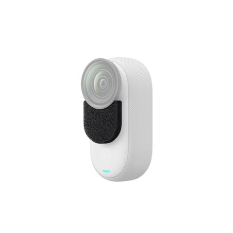 Insta360 GO 3S / GO 3 麥克風防風罩 原廠公司貨