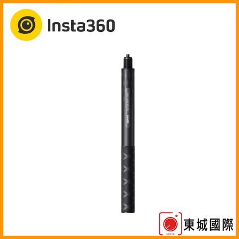 Insta360 運動隱形自拍棒 東城代理商公司貨