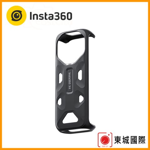 Insta360 X4 控溫握套 東城代理商公司貨