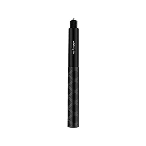 Insta360 鋁合金120公分隱形自拍棒
