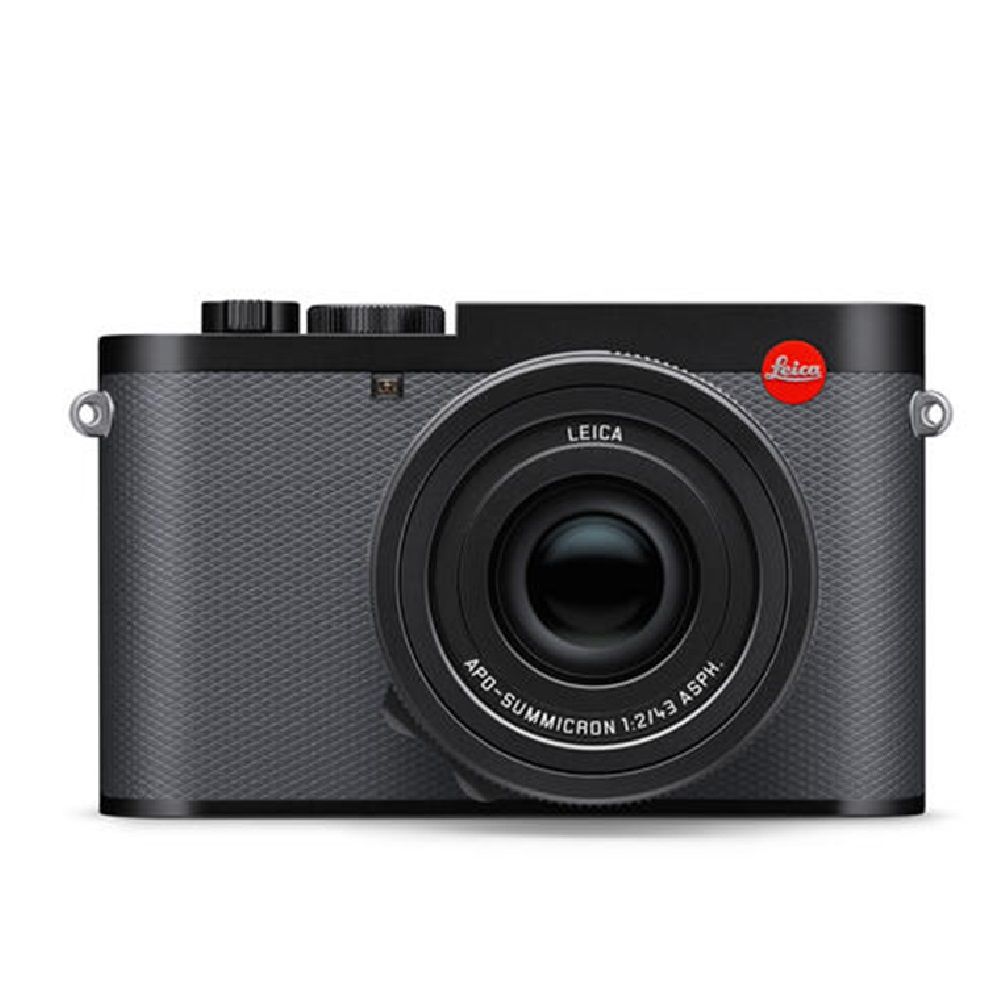 LEICA 徠卡 Q3 43 公司貨