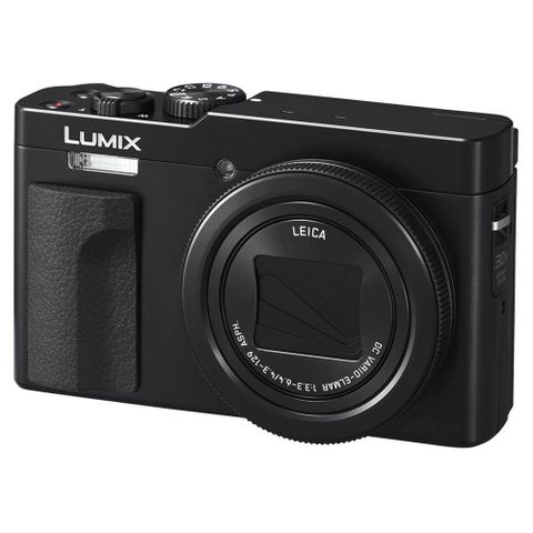 Panasonic LUMIX DC-TZ99 公司貨