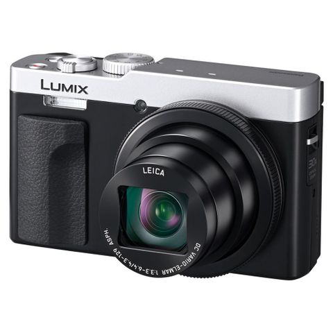 Panasonic LUMIX DC-TZ99 公司貨