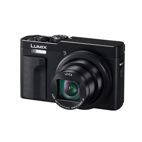 Panasonic LUMIX DC-TZ99 公司貨
