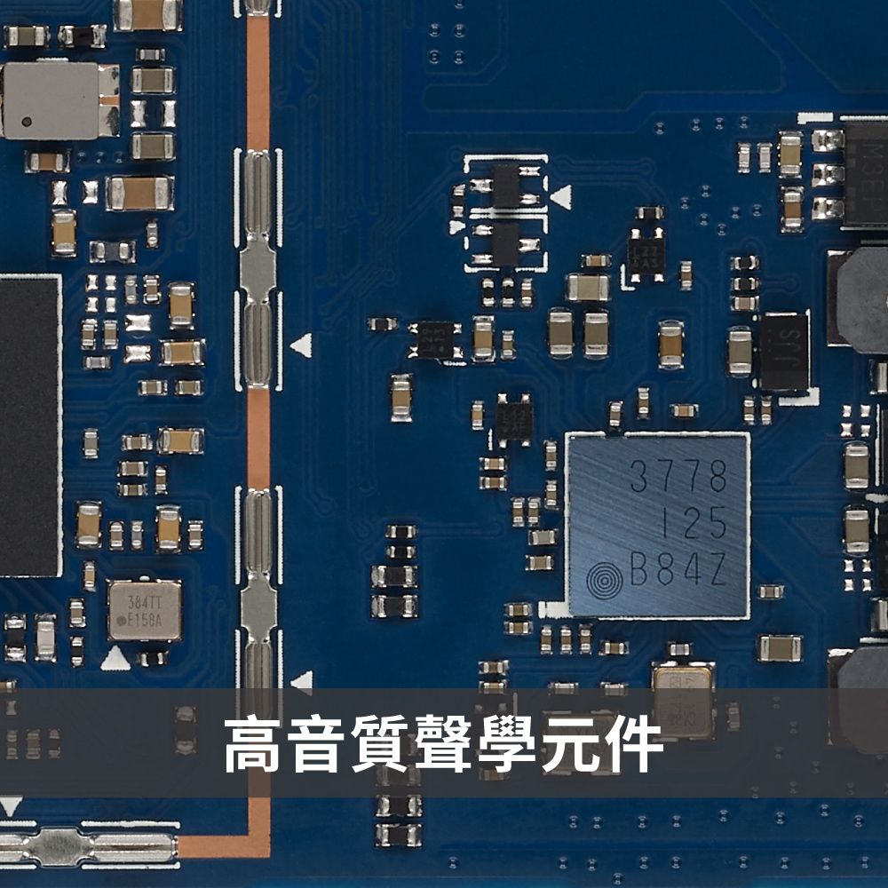 SONY 索尼 [公司貨 保固12+6] NW-A306 Walkman數位音樂播放器