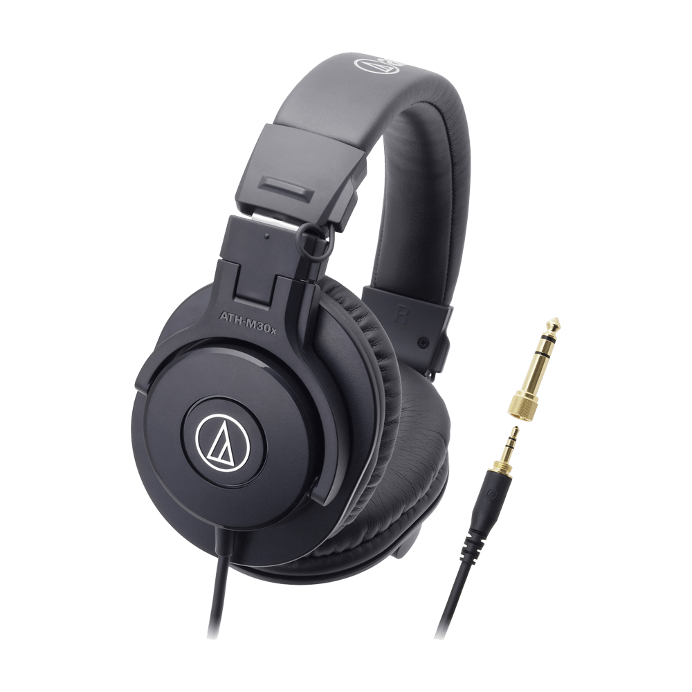 audio-technica 鐵三角 《開學趣》麥克風創作 期間限定套組 公司貨