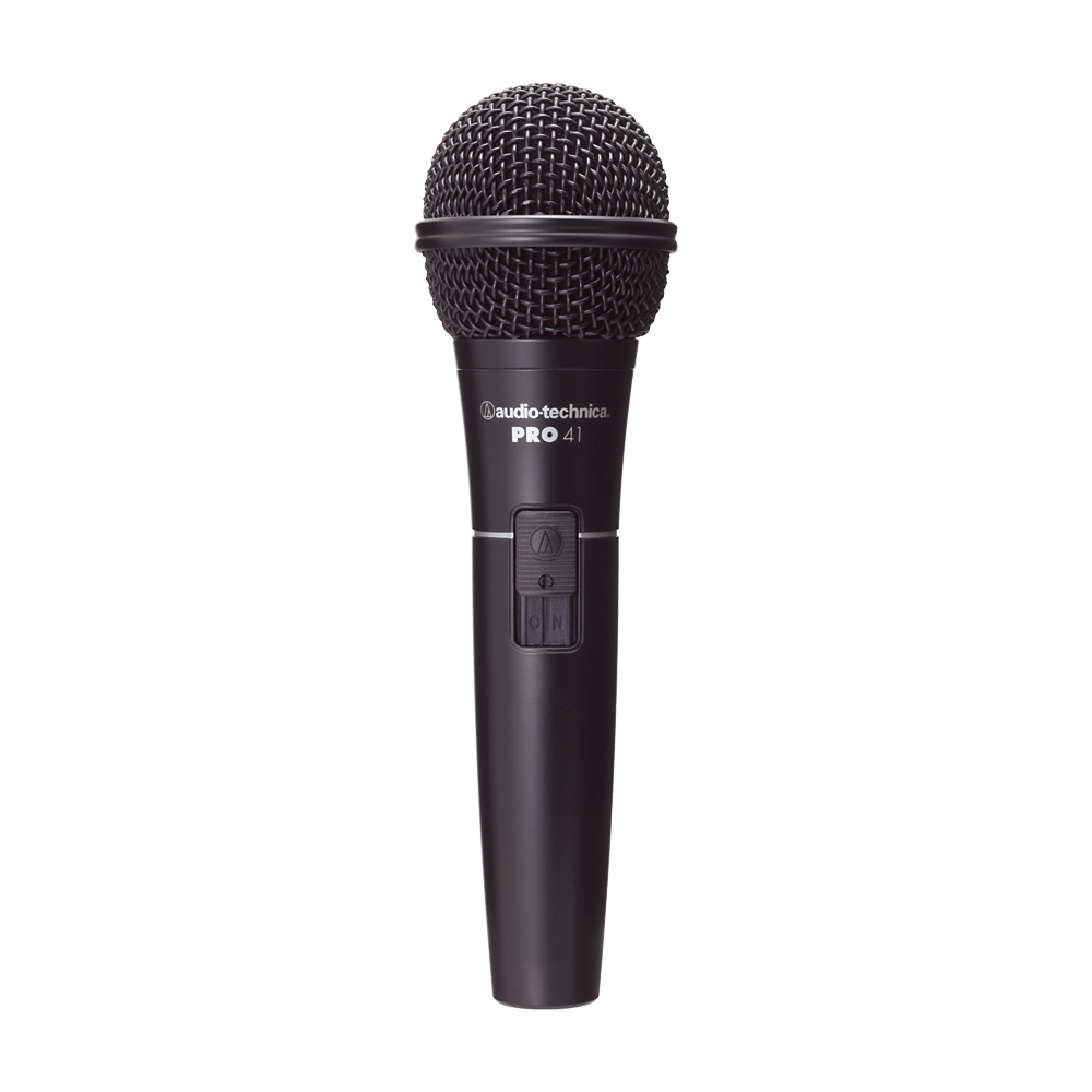 audio-technica 鐵三角 《開學趣》麥克風創作 期間限定套組 公司貨