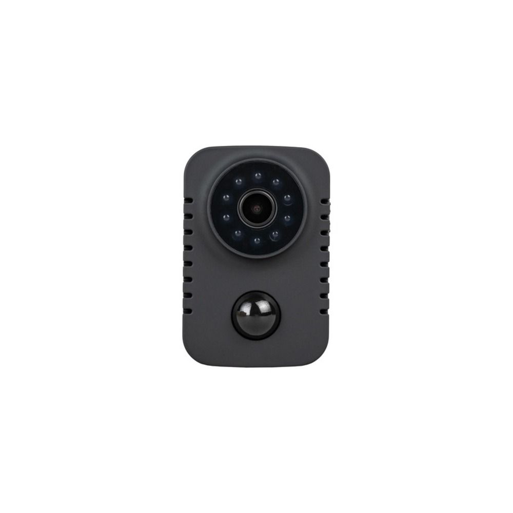 ifive 五元素 隱密移動式錄影音器 if-RV005(微型攝影機 高畫質 監視器 蒐證 居家安全)