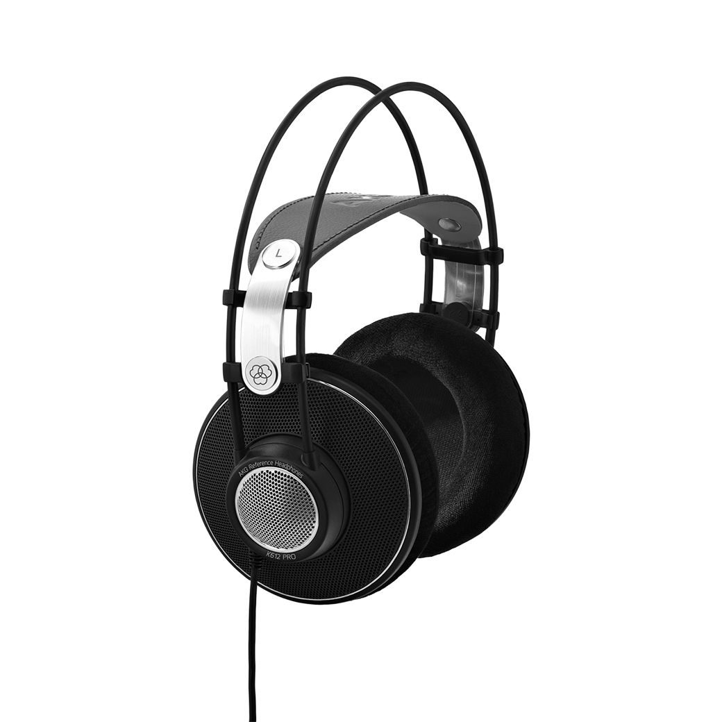 AKG  Headphones PRO