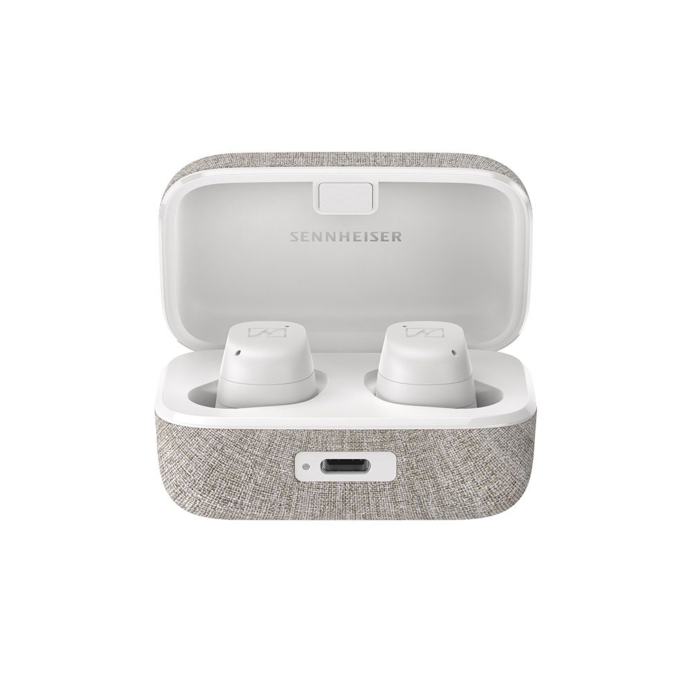 Sennheiser 森海塞爾Momentum True Wireless 3 旗艦真無線藍牙