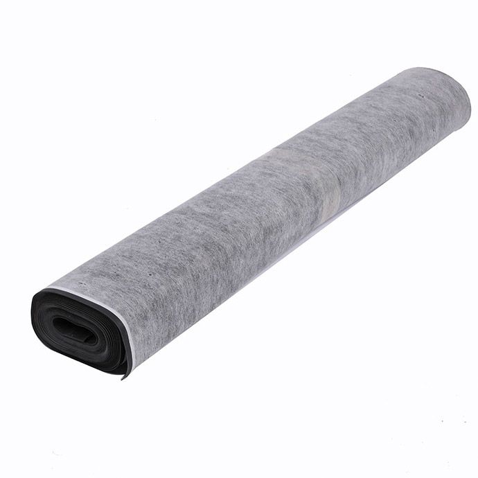 KEYSTONE MaxBlock 阻尼隔音毯(3mm) 1X5m