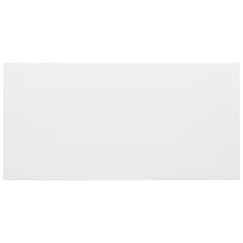 KEYSTONE DeEcho 吸音板 120X60cm8片裝-007自然白倒角