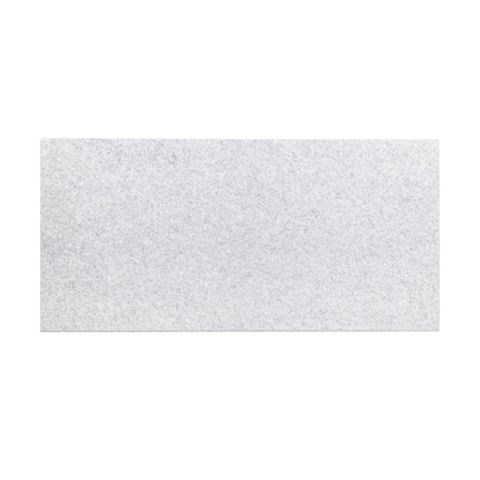 KEYSTONE DeEcho 吸音板 120X60cm8片裝-045煙灰/倒角
