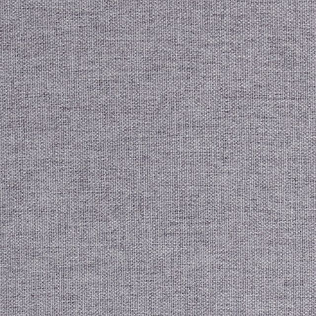 KEYSTONE 全聲寬頻吸音體60*120*10cm