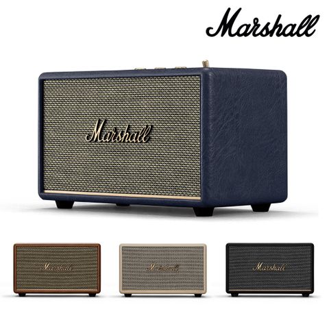 Marshall ACTON III  藍牙喇叭