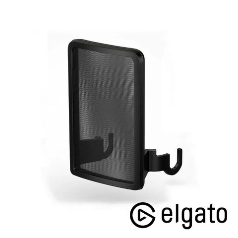 ELGATO 麥克風防噴網 公司貨