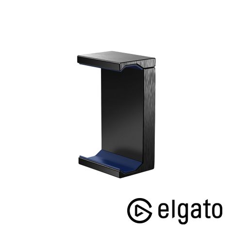 ELGATO 智慧型手機用支架 公司貨