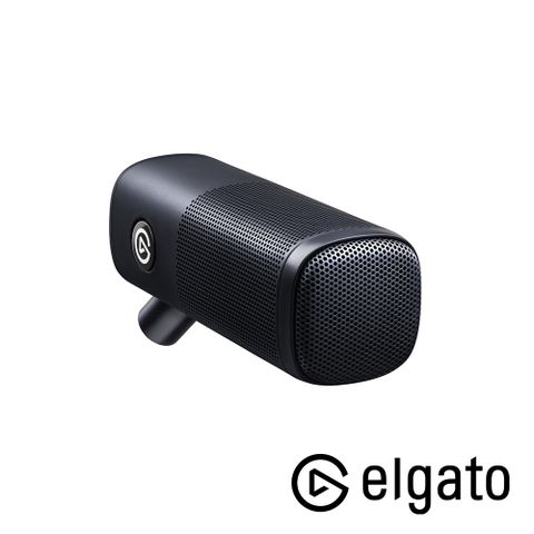 ELGATO Wave DX 動圈式麥克風 公司貨