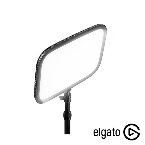 ELGATO Key Light LED直播燈具 公司貨